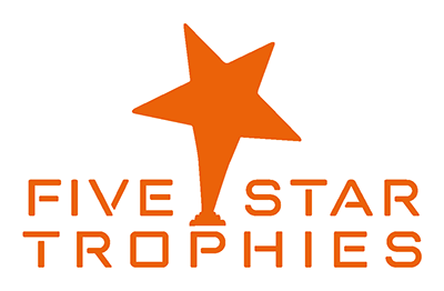 Five Star Trophies