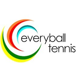 Every Ball Tennis